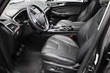 Ford S-MAX 1,5 EcoBoost PANORAMA 1.majite - náhled 8