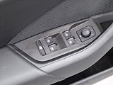 Škoda Octavia 2,0 TDI 110kW 4x4 DSG DPH CZ - náhled 16