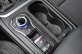 Renault Talisman 1.6TCe 110kW Automat KOMBI - náhled 14