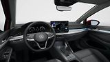 Volkswagen Golf (2026) People 6G 1,5TSI - náhled 6