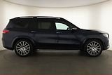 Mercedes-Benz GLS (2020) 580 4MATIC - náhled 6