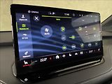 Škoda Enyaq 80x 4x4 Sportline LED Tepelko - náhled 44