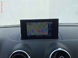 Audi A3 (2014) 1.2 TFSi, Ambiente, bixen - náhled 18