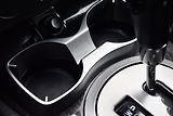 SsangYong Rexton RX 200e-XDi 4WD A/T,KŮŽE,7MÍST - náhled 21