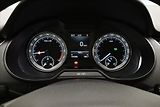 Škoda Octavia 2,0 TDI 110kW Tažné DSG Záruka - náhled 16