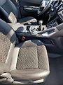 Peugeot 3008 ALLURE 2.0HDi 150 MAN6 - náhled 12