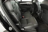 Volvo XC90 (2019) T6 AWD - náhled 7