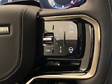 Land Rover Range Rover Sport (2026) D300 DYNAMIC HSE AWD AUT  - náhled 76