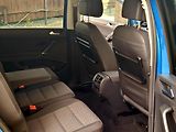 Volkswagen Touran TSi *CEBIA* 1.maj              - náhled 21