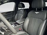 Bentley Bentayga W12 - náhled 11