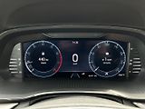 Škoda Octavia 1.5 TSI  Ambition   Plus - náhled 13