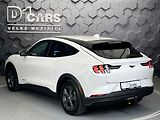 Ford Mustang Mach-E SoH 94,5 %, po servisní prohlí - náhled 1