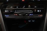Volkswagen T-Roc 2,0 TDI 85kW Life Záruka až 5 - náhled 21