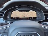Audi SQ8 (2023) TSFi Competition B&O3D MAXMAX - náhled 28