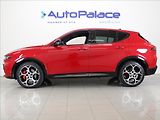 Alfa Romeo Tonale 1,5 Hybrid 160k. Veloce 32tkm. - náhled 4