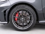 Toyota GR Yaris 1,6 Turbo GR-Four 206kW Dynami - náhled 31