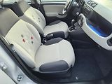 Fiat Panda (2015) 1.2 AUTOMAT NESEHNATELNÁ VERZE - náhled 24
