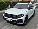 Volkswagen Touareg (2024) 3.0 Tsi,R-Line,tažné,nez top - náhled 1