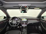 Škoda Kamiq SUV - náhled 4