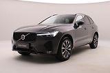 Volvo XC60 B5 AWD DARK PLUS AUT - náhled 1