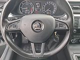 Škoda Superb (2017) 2.0 TDI, Serv.kniha, Tempomat - náhled 17