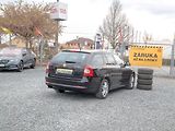 Škoda Octavia (2009) 1.8TSI 118KW 4x4 – 2x KOLA - náhled 4