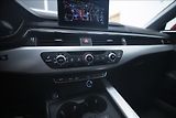 Audi A5 2,0 TDI SPORTBACK NAVI KAMERA - náhled 20