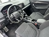 Škoda Karoq (2025) 2.0 TDI 4x4 DSG Sportline - náhled 7