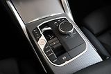 BMW Řada 4 M440i xDrive Gran Coupé - náhled 10