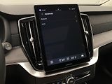 Volvo XC90 (2026) B5 AWD AUT DARK PLUS 7míst - náhled 62