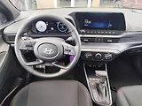 Hyundai Bayon (2026) FL26 1,0,T-GDI DCT GO PLUS ! T - náhled 7