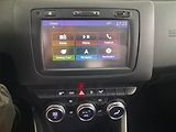 Dacia Duster (2018) 1.6 SCe, Navi, Tempomat - náhled 12