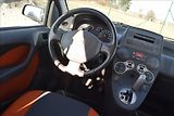 Fiat Panda 1,2 i 44KW AUTOMAT KLIMA ALU - náhled 30