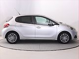 Peugeot 208 (2017) 1.2 PureTech, Serv.kniha - náhled 6