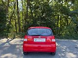 Kia Picanto (2008) 1.0 / 45kW - náhled 3