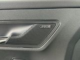 Škoda Karoq (2025) DSG 2.0TDI 110kW 4x4 SportLine - náhled 26