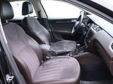 Škoda Octavia 2.0 TDI 110kW DSG L&K LED CZ - náhled 11