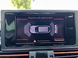 Audi A6 (2013) 2.0 TDi 130 KW manuál  - náhled 21