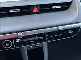 Hyundai Ioniq 5 0,0 170PS  Smart Range A/T - náhled 30