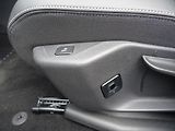 Peugeot 5008 (2026) BUSINESS Hybrid 145k e-DCS6 - náhled 21