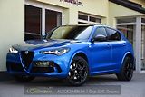 Alfa Romeo Stelvio 2.9V6 Bi-T.382 kW QUADRIFOGLIO - náhled 1