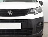 Peugeot Partner (2019) 1.5 BlueHDi, 3Místa, DPH - náhled 15