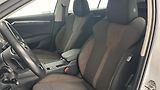 Škoda Octavia 2.0 TDI DSG 4x4 Scout Combi - náhled 15