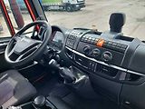 Iveco Ostatní ML 140E25 - náhled 44
