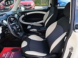 Mini Cooper 1,6 i,90kW,1majČR,automat,53tk - náhled 12