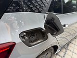 Cupra Born 62 kWh / HUD / FULL LED - náhled 8