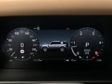 Land Rover Defender 110 D350 X-DYNAMIC HSE Aut.  - náhled 24
