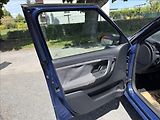 Škoda Fabia 1,4 i 16V 63kW  50TIS KM,KLIMA - náhled 10