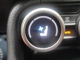 Škoda Kodiaq 2,0TDi DSG,4x4,7míst,Záruka - náhled 27
