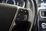Volvo S60 (2016) D5 AUTOMAT - náhled 17